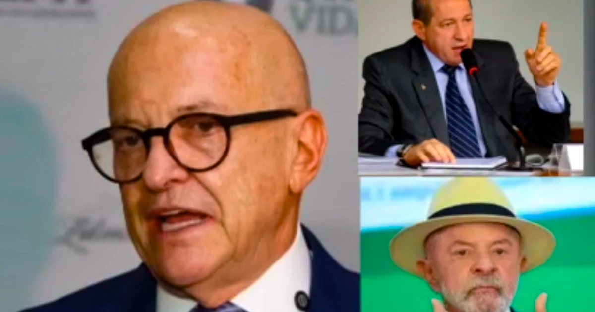 Após atacar políticos que “mandavam no Dnit”, Pivetta coloca no núcleo da campanha Pagot, ex-diretor do órgão nos governos Lula e Dilma