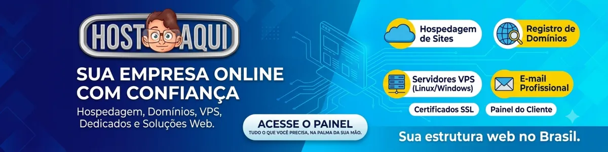 HOSTAQUI